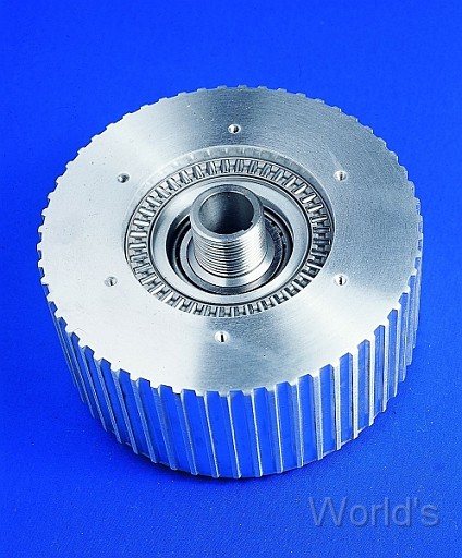 Parts 013.jpg